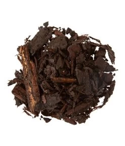 Ziegler Plantop Rosenmulch, 45 X 45 Liter 5 Ziegler Plantop Rosenmulch, 45 X 45 Liter -Gartenpflanzen Verkauf 144873 BildD 001 ZieglerPlantopRindenRosenMulchRindenRosenMulch45L