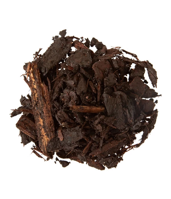 Ziegler Plantop Rosenmulch, 45 X 45 Liter 3 Ziegler Plantop Rosenmulch, 45 X 45 Liter – Bild 3