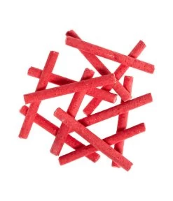 Substral® Blühpflanzen Dünger-Stäbchen, 30 Stk. 5 Substral® Blühpflanzen Dünger-Stäbchen, 30 Stk. -Gartenpflanzen Verkauf 1517960 BildD 001 ScottsSubstralDuengerStaebchenFuerBluehpflanzenDuengestFBluehpfSubst