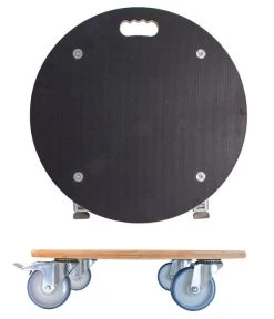 Wagner Pflanzenroller MaxiGrip, Ø 58 Cm 10 Wagner Pflanzenroller MaxiGrip, Ø 58 Cm -Gartenpflanzen Verkauf 1545771 WE DE 005 MULTIROLLERMAXIGRIP