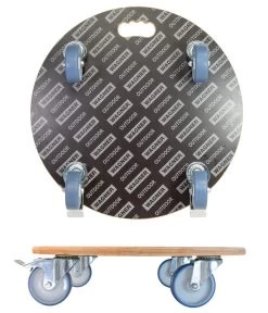 Wagner Pflanzenroller MaxiGrip, Ø 58 Cm 11 Wagner Pflanzenroller MaxiGrip, Ø 58 Cm -Gartenpflanzen Verkauf 1545771 WE DE 006 MULTIROLLERMAXIGRIP