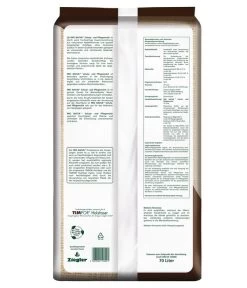 Ziegler Pro Natur® Schutz- Und Pflegemulch, 36 X 70 Liter 6 Ziegler Pro Natur® Schutz- Und Pflegemulch, 36 X 70 Liter -Gartenpflanzen Verkauf 1697317 WE DE 002 ZieglerProNaturSchutzPflegemulch70l