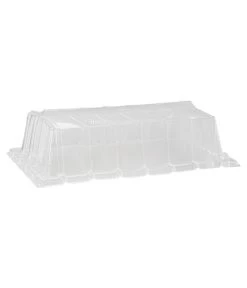 Romberg Abdeckhaube, 50 X 32 X 14 Cm