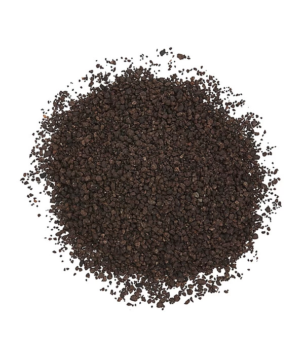 Dehner Bio Herbst-Rasendünger 2 Dehner Bio Herbst-Rasendünger – Bild 2