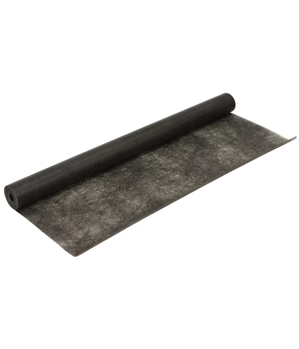 Dehner Unkraut-Vlies Premium, 1 M X 15 M 2 Dehner Unkraut-Vlies Premium, 1 M X 15 M – Bild 2