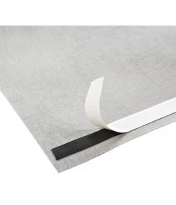 Dehner Wurzelsperre -Gartenpflanzen Verkauf 2789881 BildD 001 WurzelsperreWurzelsperre070X5M