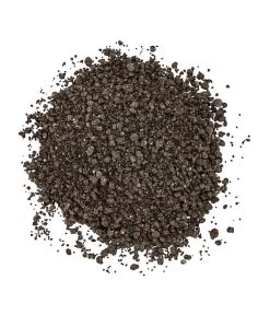 Dehner Hortensien-Dünger 5 Dehner Hortensien-Dünger -Gartenpflanzen Verkauf 2892552 WE DE 001 DehnerBuchsundHeckenduenger2kgDuengerDuengemittel