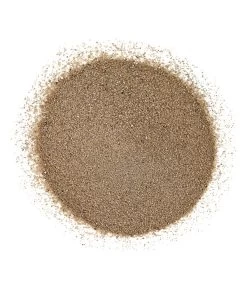 Dehner Rasensand Mit Wurzelaktivator, 15 Kg 5 Dehner Rasensand Mit Wurzelaktivator, 15 Kg -Gartenpflanzen Verkauf 2897155 WE DE 001 DehnerRasensand15kgBodenverbesserer