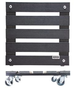 Wagner Pflanzroller, 29 X 29 Cm 11 Wagner Pflanzroller, 29 X 29 Cm -Gartenpflanzen Verkauf 2913853 WE DE 005 MULTIROLLERWPC