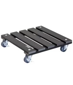 Wagner Pflanzroller, 29 X 29 Cm