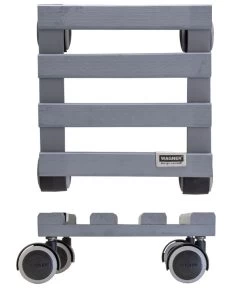 Wagner Pflanzenroller Creo, Ø 19 Cm 20 Wagner Pflanzenroller Creo, Ø 19 Cm -Gartenpflanzen Verkauf 2913945 WE DE 005 MULTIROLLERCREO