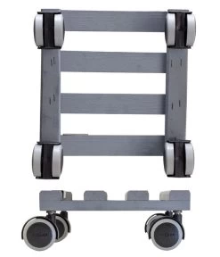 Wagner Pflanzenroller Creo, Ø 19 Cm 21 Wagner Pflanzenroller Creo, Ø 19 Cm -Gartenpflanzen Verkauf 2913945 WE DE 006 MULTIROLLERCREO