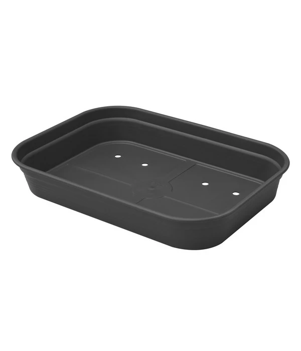 Elho Anzuchtschale M 1 Elho Anzuchtschale M