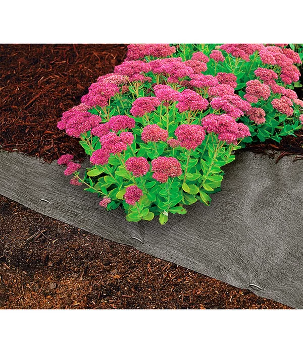 Dehner Rindenmulch-Unterlage, Ca. L300/B200 Cm 5 Dehner Rindenmulch-Unterlage, Ca. L300/B200 Cm – Bild 5