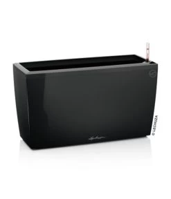 LECHUZA® CARARO, All-in-One-Set, 43 X 30 X 75 Cm