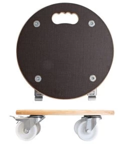 Wagner Pflanzroller MaxiGrip, Ø 38 Cm 14 Wagner Pflanzroller MaxiGrip, Ø 38 Cm -Gartenpflanzen Verkauf 3519485 WE DE 005 MULTIROLLERMAXIGRIP