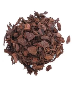 Ziegler Bodengold Pinien-Dekor, 15-25 Mm, 60 L -Gartenpflanzen Verkauf 3553757 WE DE 001 ZieglerBodengoldPinienDekorPinienmulchMulchPinienrinde