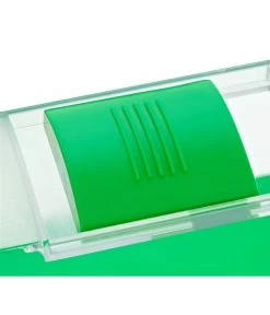 Dehner Zimmer-Gewächshaus Alexander, 19 X 58 X 19 Cm -Gartenpflanzen Verkauf 3917283 BildD 001 RombergZimmerGewaechshausAlexanderGewaechshausAlexander