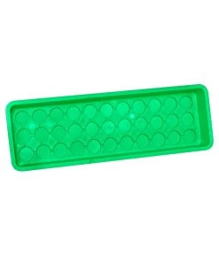 Dehner Zimmer-Gewächshaus Alexander, 19 X 58 X 19 Cm -Gartenpflanzen Verkauf 3917283 BildD 002 RombergZimmerGewaechshausAlexanderGewaechshausAlexander