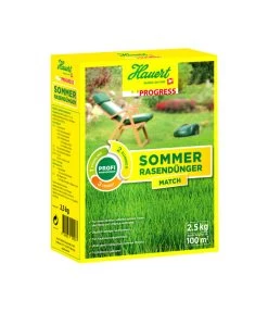 Hauert Progress 3x 2,5 Kg Rasendünger-Set Frühling, Sommer, Herbst 6 Hauert Progress 3x 2,5 Kg Rasendünger-Set Frühling, Sommer, Herbst -Gartenpflanzen Verkauf 3964202 WE DE 002 HauertPorgressRasenduengerSetFruehlingSommerHerbst3x2 5kg
