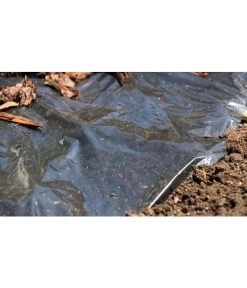 Dehner Unkrautstop-Folie, 0,9 X 15 M -Gartenpflanzen Verkauf 4023479 WE MO 001 DehnerUnkrautstopFolie