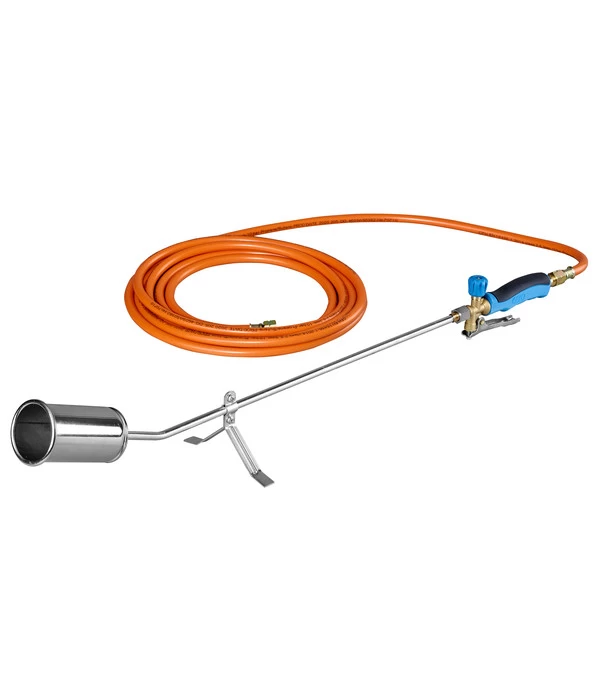 CFH Abflammgerät PM-GAS F10 1 CFH Abflammgerät PM-GAS F10