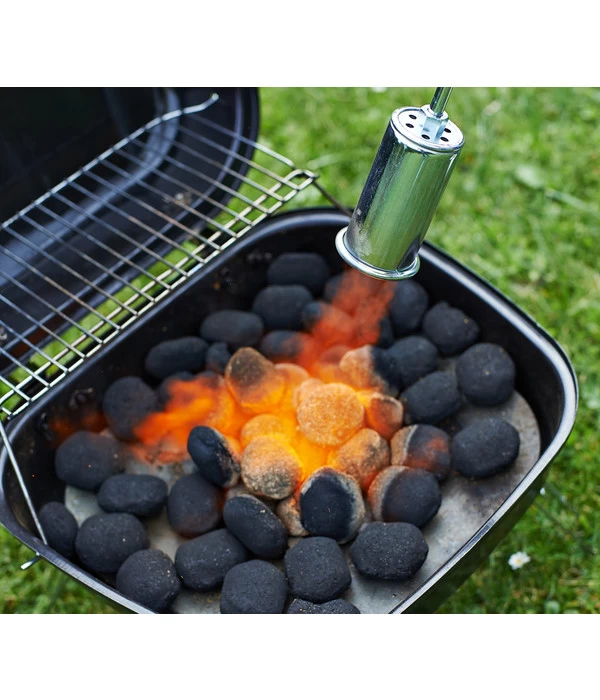 CFH Abflammgerät PM-GAS F10 2 CFH Abflammgerät PM-GAS F10 – Bild 2