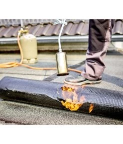 CFH Abflammgerät PM-GAS F10 11 CFH Abflammgerät PM-GAS F10 -Gartenpflanzen Verkauf 4058699 WE MO 008 Abflammgeraet