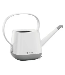 LECHUZA® YULA Gießkanne, 1,7 L