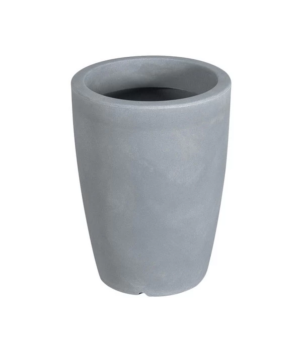 Farmet Kunststoff-Pflanzkübel Hydra 1 Farmet Kunststoff-Pflanzkübel Hydra