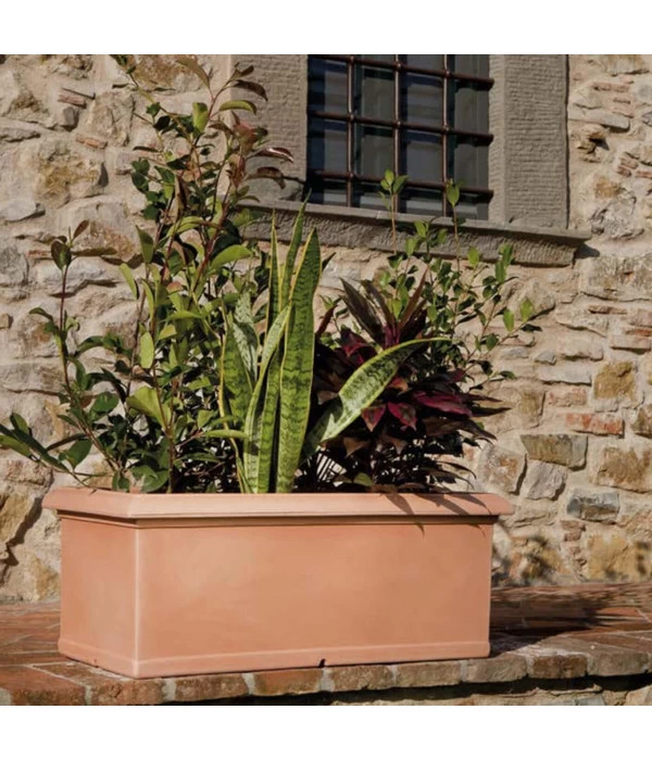 Farmet Kunststoff-Kasten 2 Farmet Kunststoff-Kasten – Bild 2