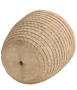 Dehner Terrakotta-Topf Adria, Rund, Antik-terrakotta -Gartenpflanzen Verkauf 4272530 4272571 4272589 WE DE 002 DehnerTerrakottaPflanzentopfAntikBlumentopfUebertopf