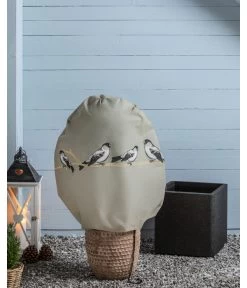 Dehner Terrakotta-Topf Adria, Rund, Antik-terrakotta -Gartenpflanzen Verkauf 4272530 WE MO 004 DehnerTerrakottaTopfterrakottaantik