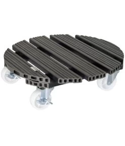 Wagner Pflanzroller, Ø 38 Cm