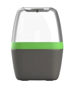 Romberg BoQube Gewächshaus -Gartenpflanzen Verkauf 4299970 WE FS 003 RombergGewaechshausZimmergewaechshausAnzucht