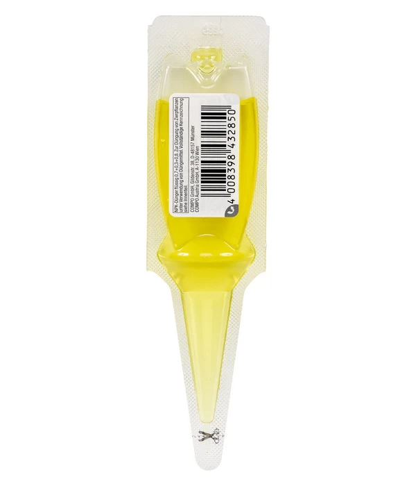 COMPO Zitruspflanzen-Aufbaukur, 30 Ml 2 COMPO Zitruspflanzen-Aufbaukur, 30 Ml – Bild 2