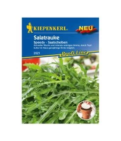 Dehner Samen-Set Easy Going 28 Dehner Samen-Set Easy Going -Gartenpflanzen Verkauf 4322590 WE FS 008 DehnerSamenSaatgutSaemereienSetEasyGoing
