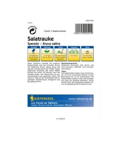 Dehner Samen-Set Easy Going 29 Dehner Samen-Set Easy Going -Gartenpflanzen Verkauf 4322590 WE FS 015 DehnerSamenSaatgutSaemereienSetEasyGoing