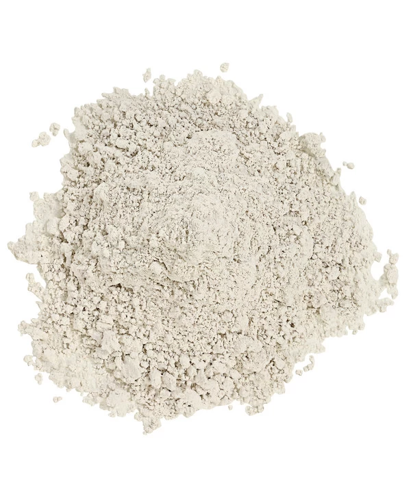 Dehner Algenkalk, 2 Kg 3 Dehner Algenkalk, 2 Kg – Bild 3