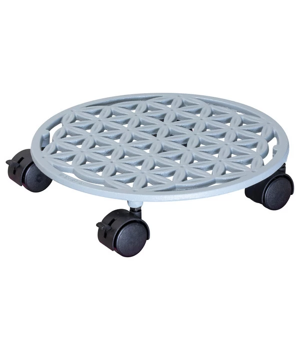 Wagner Pflanzroller, Ø 29 Cm 1 Wagner Pflanzroller, Ø 29 Cm