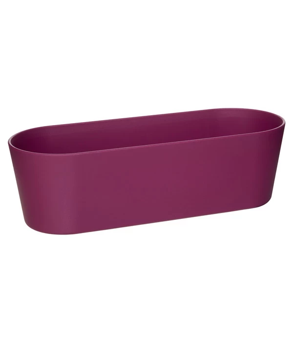 Jardiniere Aus Kunststoff 1 Jardiniere Aus Kunststoff