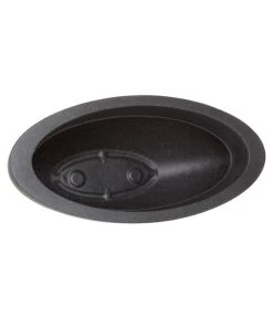 Dehner Kunststoff-Schale Miami, Oval, Anthrazit, Ca. B52/H20/T23 Cm 9 Dehner Kunststoff-Schale Miami, Oval, Anthrazit, Ca. B52/H20/T23 Cm -Gartenpflanzen Verkauf 5181409 BildD 001 KunststoffSchaleFuerBlumenKunSchaleOvalAnthrazit