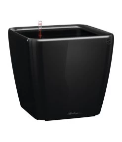 LECHUZA® QUADRO LS, All-in-One-Set