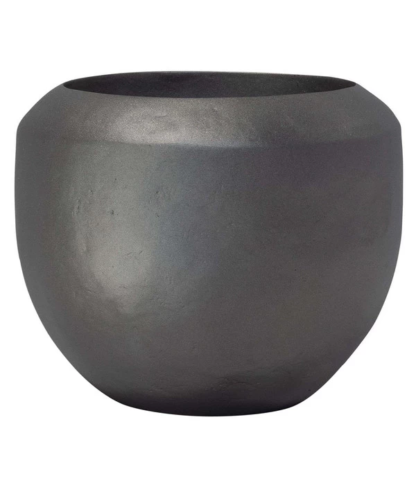 Fleur Ami Kunststoff-Topf New Loft, Konisch 1 Fleur Ami Kunststoff-Topf New Loft, Konisch