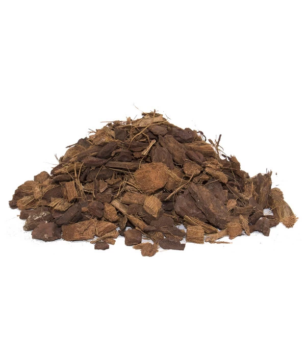 Floragard Orchideenerde, 3 X 5 L 3 Floragard Orchideenerde, 3 X 5 L – Bild 3