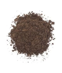 Endless Summer Hortensienerde, 56 X 20 L -Gartenpflanzen Verkauf 6624266 WE DE 002 EndlessSummerHortensienerde1120l