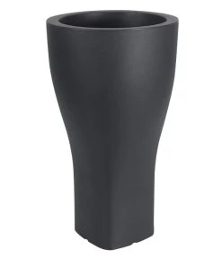 Farmet Kunststoff-Topf Domus