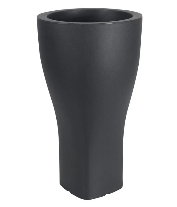 Farmet Kunststoff-Topf Domus 1 Farmet Kunststoff-Topf Domus