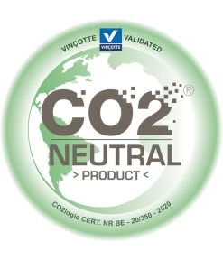 Ecopots Kunststoff-Topf Rotterdam Inkl. Wassersystem, Quadratisch 7 Ecopots Kunststoff-Topf Rotterdam Inkl. Wassersystem, Quadratisch -Gartenpflanzen Verkauf 6850218 WE DE 001 CO2NeutralLabel