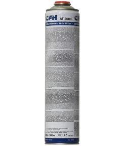 CFH Unkrautbrenner Bio-Gärtner PZ 7000 Deluxe 7 CFH Unkrautbrenner Bio-Gärtner PZ 7000 Deluxe -Gartenpflanzen Verkauf 6858294 WE FS 003 UnktrautbrennerBioGaertnerPZ7000Deluxe